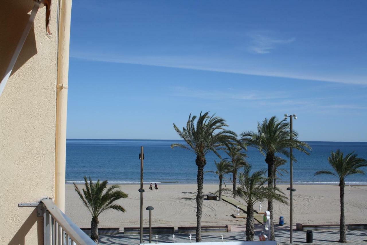 Torremar * Alacant
