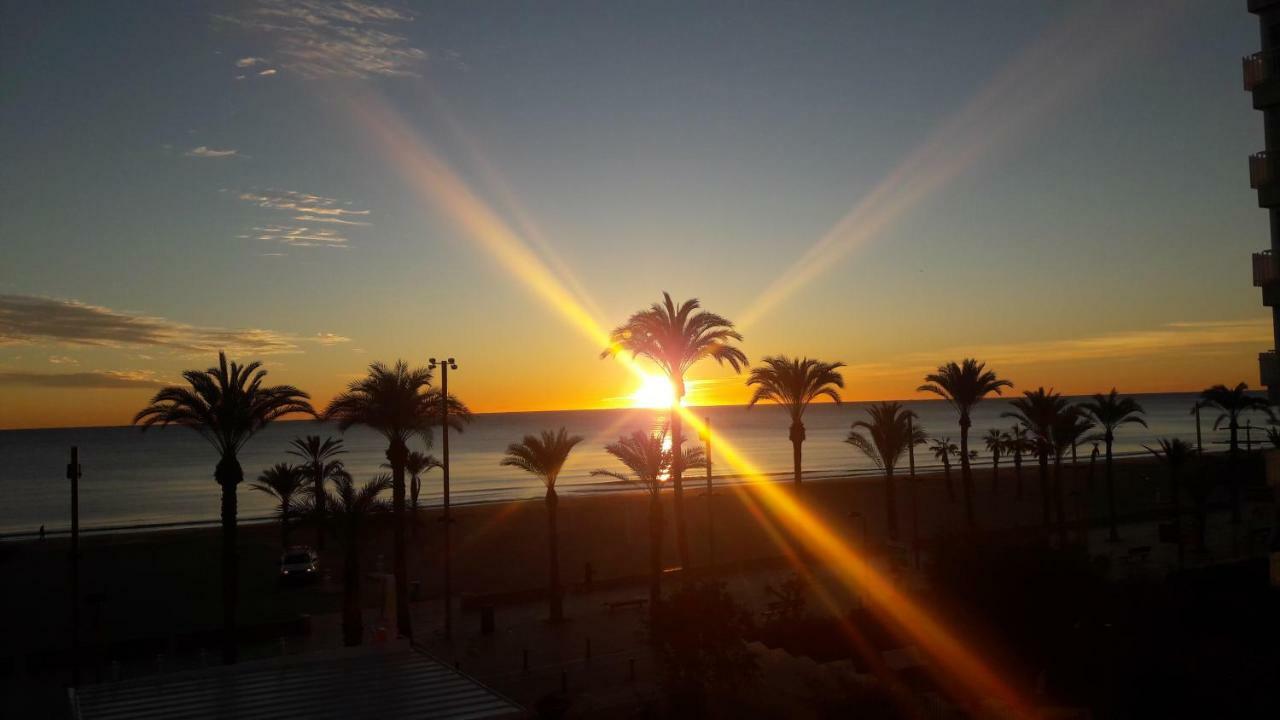 Torremar Alacant