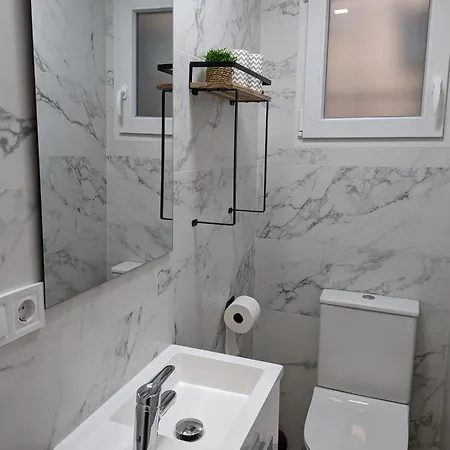 Apartamento Torremar Alicante Extérieur photo