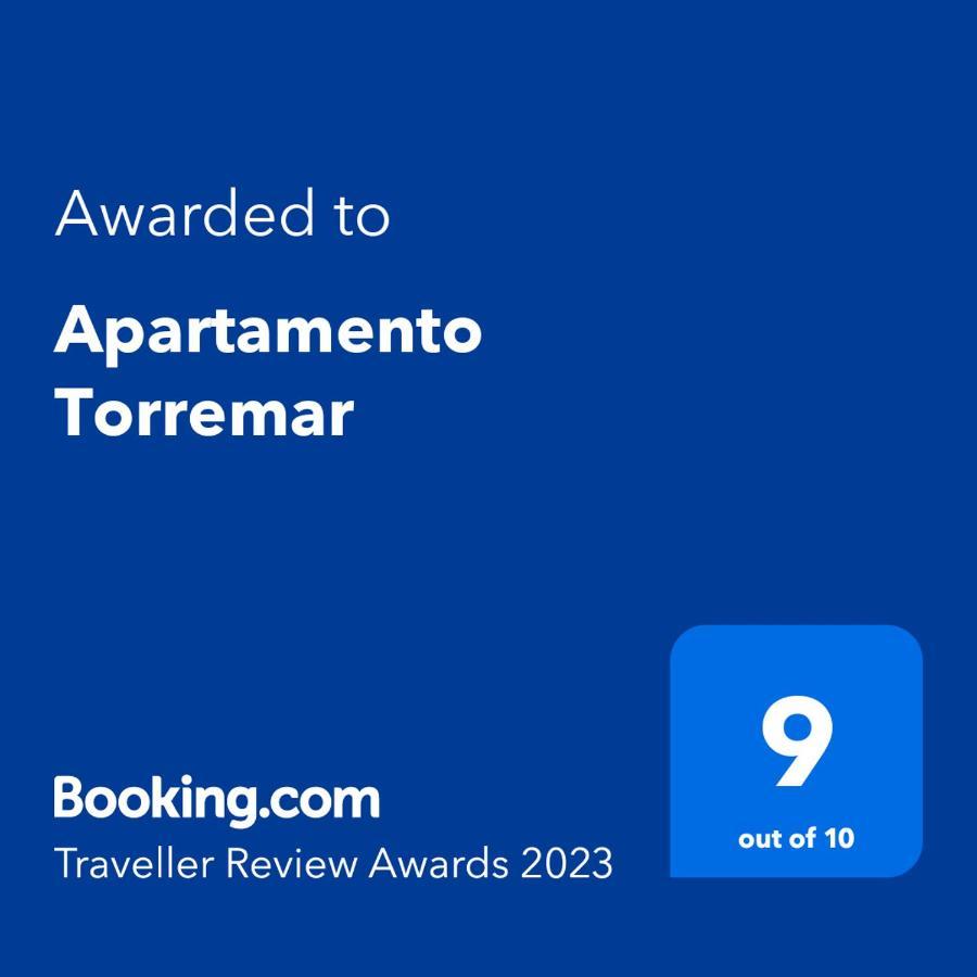 Appartement Torremar