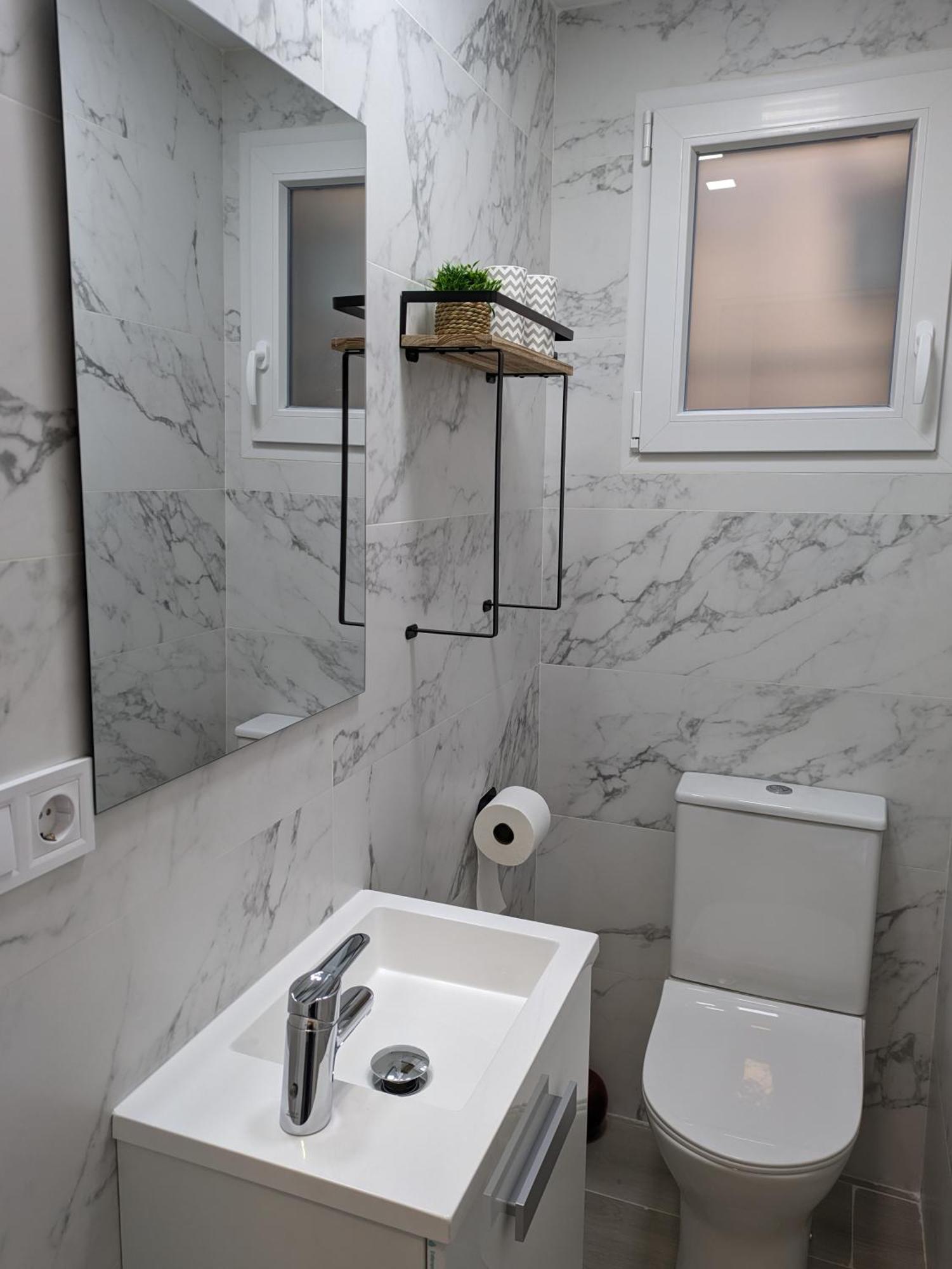 Torremar Apartamento Alicante